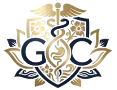 Bali Gastro Care crest